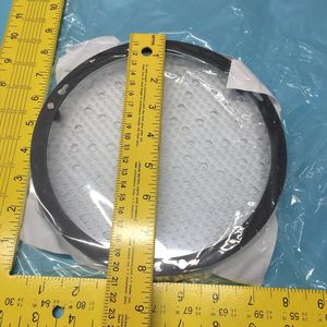 EATON 285592 BAFFLE PLATE ASSY, 8" WAFER, MCU - Equipo y piezas de semiconductores de confianza de la marca global Legacy - Product Image 4