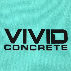 High Quality Jute Bread <b>Bag</b> with Breathable Fabric for Maintaining Bread Freshness - Product Image 5