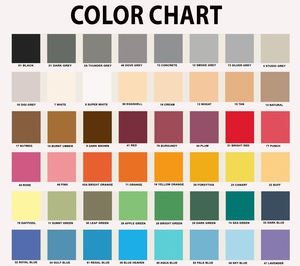 Chaquetas de Esquí de Invierno Personalizadas de Fábrica, Transpirables e Impermeables, con Capucha y Cierre de Cremallera, Cuello Alto, Unisex - Product Image 6