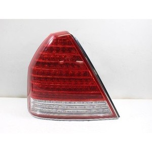 ชุดไฟท้ายซ้าย Centennial รุ่น COMBINATION, LH มือสอง OEM 924013B501 - Product Image 1