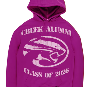 Sweat à capuche lourd pour homme, personnalisable, coupe oversize, épaules tombantes, en coton épais 350 g/m², de qualité supérieure, avec impression personnalisée - Product Image 1