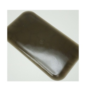 Paño de Limpieza de Alta Resistencia para Eliminar el Polvo, Productos al por Mayor de Japón, de Buena Calidad - Product Image 1