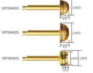 ชุดเครื่องมือยกไซนัส ชุดอุปกรณ์ยกไซนัส โดย SurgiRight - Product Image 2