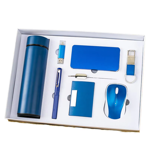 Regalo Promocional Personalizado con Logotipo, Obsequio Corporativo, Set de Regalos Empresariales, Publicidad Personalizada - Product Image 3