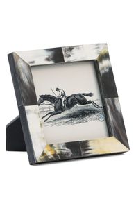 Modern Design Horn Inlay Photo <b>Frame</b> MDF Photo <b>Frame</b> Horn Inlay Picture <b>Frame</b> Horn Photo <b>Frame</b> at very reasonable Price - Product Image 6