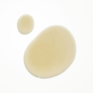 Tónicos para el cuidado de la piel KAINE Kombu Balancing Ampoule Toner 150ml, tónico facial, sérum, tónico y sérum simples para la cara, tónico para la piel de Yiwu - Product Image 5