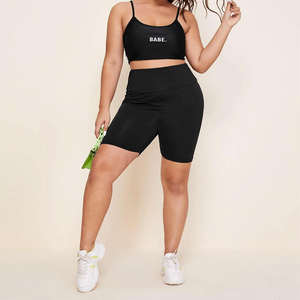 Shorts décontractés pour femmes, style urbain moderne, prix d'usine, shorts d'été légers personnalisés, shorts tendance pour femmes, shorts Candy - Product Image 5