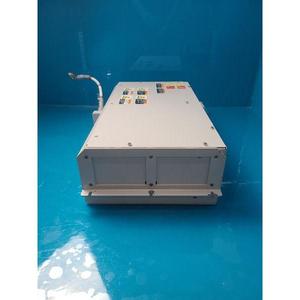 Module d'alimentation CC Kyosan EHK15-TW1 - Équipements et pièces semi-conductrices d'occasion fiables à l'échelle mondiale - Product Image 3