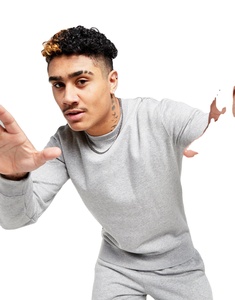 เสื้อฮู้ดผู้ชายแบบสวมหัวผ้าฟลีซพิมพ์ลายดิจิทัลแขนยาวรุ่นใหม่ล่าสุด - Product Image 1