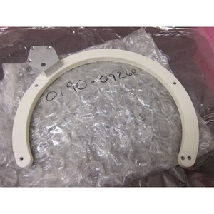 AMAT 0190-09268 แหวนยกเวเฟอร์, ห่วงเซรามิก - อุปกรณ์และอะไหล่เซมิคอนดักเตอร์ระดับโลกที่เชื่อถือได้ - Product Image 6