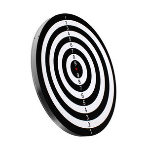 New Design Dartboard for Indoor Outdoor Activity Magnetic <b>Dart</b> <b>Board</b> Dartboard for Game - Product Image 5