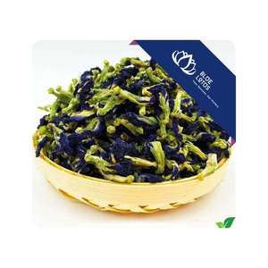 FLOR DE GALLINHOA SECA MÁS VENDIDA PARA TÉ, BEBIDAS, COLORANTE Y ELABORACIÓN DE ALIMENTOS, VIETNAM - Product Image 1