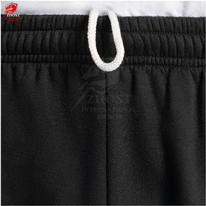 Pantalons pour hommes élégants, durables, confortables et résistants aux déchirures, pour un usage quotidien et professionnel. - Product Image 3