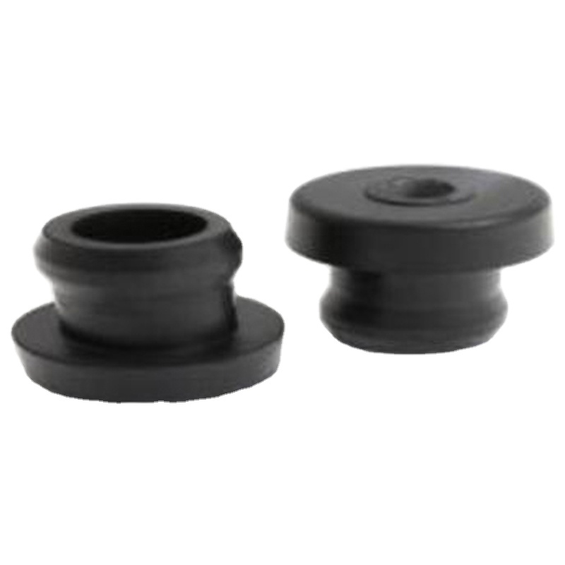 E me Engine Mount Left For Peugeot 807 3008 5008 Expert Partner 96-On