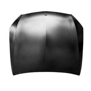 PIEZAS DE AUTOMÓVIL OEM BENZ W205 CLASE C, CUBIERTA DEL MOTOR DELANTERA DE ACERO, CAPÓ A2058800357 2058800357 2058800457 - Product Image 1