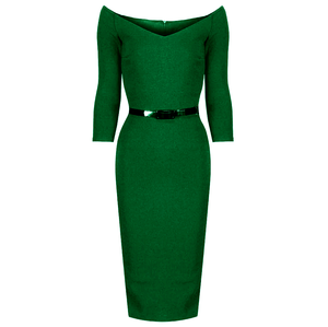Robe Polo Femme en Gros - Prix Direct Usine - Uniforme Sportif pour Femme en Coton Piqué à Manches Courtes - Product Image 1