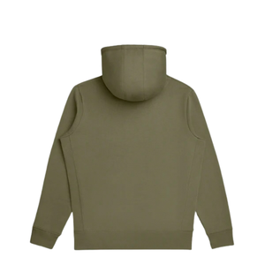 Sweat à capuche pour homme avec cordon de serrage, poche kangourou, poignets côtelés, coupe classique, manches longues, personnalisable, vente en gros, fabricant OEM, fournisseurs - Product Image 1