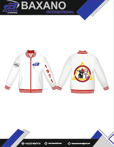 Delta | Sigma | Theta Sorority Baseball Lettermen Varsity <b>Jacket</b> High Quality Fabric College Men Bomber Baseball Varsity <b>Jacket</b> - Product Image 6