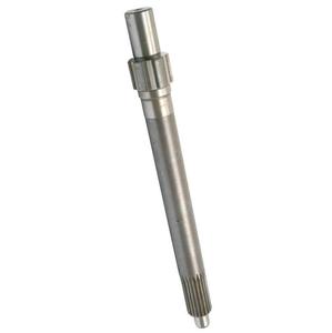 เพลาขับ ZANGO 1693790M1 แบบ 21 สไปลน์ น้ำหนัก 1.66 กก. ใช้ได้กับรถแทรกเตอร์ Massey Ferguson อะไหล่ทดแทนสำหรับชุดเกียร์ - Product Image 6