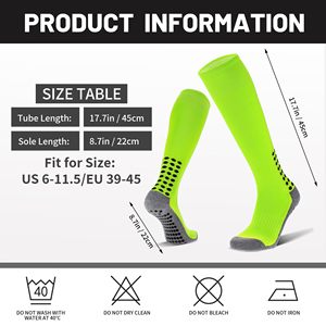 Fashion Custom Men's Cotton Crew Sport <b>Socks</b> Knitting Tube Athletic Basketball <b>Socks</b> for Men Wholesale - Product Image 4