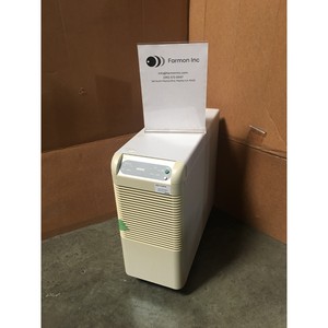 Mini UPS Densei Lambda MUF3031-BLUBD2, AMAT - Equipo y Piezas de Semiconductores de Confianza de Marca Global - Product Image 2