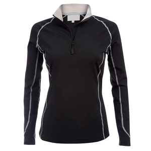 โรงงานผู้ผลิตเสื้อผ้าขี่ม้าคุณภาพสูงแบบสั่งทำ เสื้อผ้าผู้หญิงสำหรับขี่ม้า เสื้อสำหรับการแสดงขี่ม้า - Product Image 1