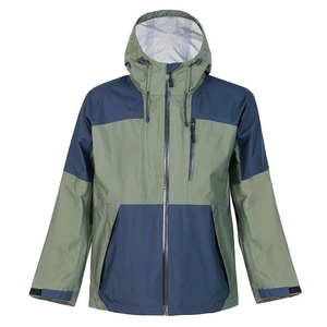 New design <b>Man</b> Windbreaker <b>Jackets</b> <b>Men's</b> <b>Jackets</b> high demanding latest arrival quick dry hot sale Windbreaker <b>Jacket</b> for <b>man</b> - Product Image 1