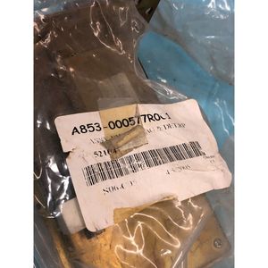LAM 853-000577-001 ASM PHASE & MAG DETECTOR 490 - อุปกรณ์และอะไหล่เซมิคอนดักเตอร์ระดับโลกที่เชื่อถือได้ - Product Image 3