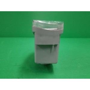 Ensemble de feux antibrouillard d'origine pour Sonata EF 1999, côté droit, OEM 9220238002 - Product Image 5