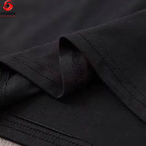 Street Wear Women Cotton Crop <b>T</b>-<b>shirts</b> Custom Rhinestone Slim <b>Fit</b> <b>Cropped</b> Cotton <b>T</b> <b>Shirt</b> Women Hip Hop Sexy Baby Tee <b>T</b>-<b>shirts</b> - Product Image 3