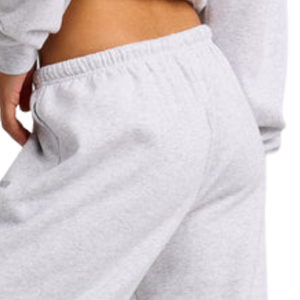 <b>Women</b> Straight Leg Casual <b>Trousers</b> Stylish High Waist Pants Comfortable Relaxed Fit Everyday Fashion Clothing Manufacturer - Product Image 5