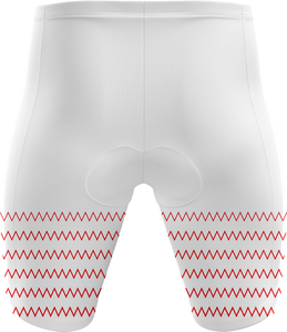 Latest Design High Quality 7V7 Uniform Wholesale New Arrival 7V7 Uniform Polyester 7V7 Uniform - Product Image 5