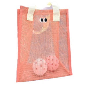 Juego de paletas Pickleball de fibra de vidrio al por mayor - Product Image 1