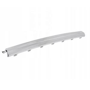 <b>CAR</b> FRONT BUMPER MOLDING for HYUNDAI SANTA FE 2021-2023 86569-S2600 HY1044138 86569-S1600 HY1044137 <b>CAR</b> BUMPER TRIM - Product Image 1