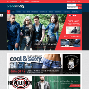 <strong>website</strong> designer and developer for New and Used card <strong>trading</strong> online portal <strong>website</strong> <strong>design</strong> and development wordpress software