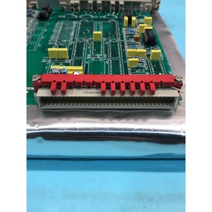 เซ็นเซอร์เวเฟอร์ AMAT 0100-90657 PWBA, แผงวงจรพิมพ์, 147016 - อุปกรณ์และชิ้นส่วนเซมิคอนดักเตอร์ระดับโลกที่เชื่อถือได้ - Product Image 6