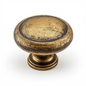 Poignée de porte décorative contemporaine pour thèmes intérieurs modernes, utilisation hôtelière et commerciale, installation facile, design équilibré, pratique - Product Image 5