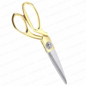 Ciseaux à tissu - Product Image 6