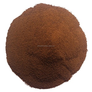 Hot Selling Premium Robusta Instant <b>Coffee</b> Powder 100% Robusta <b>Coffee</b> <b>Beans</b> Mellow Taste <b>Chocolate</b> Flavor Spray Dried - Product Image 2
