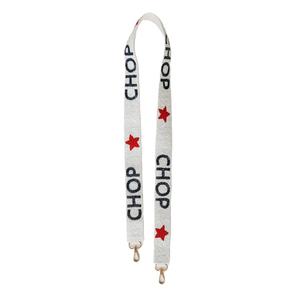 Fabricante de Correas de Cuero Personalizadas al por Mayor, Proveedor de Exportación OEM, Logotipo Personalizado, Producción en Masa, Mejor Precio - Product Image 3