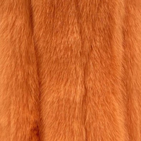 Manteau long à capuche en fausse fourrure de mouton, uni, tissé, écologique, pour femme enceinte, hiver, ODM, manches longues, mode