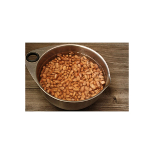 Frijoles rojos enlatados de alta calidad listos para venta al por mayor a distribuidores y minoristas - Product Image 6