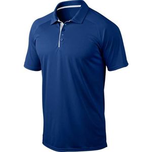 Vintage Knitted Oxford Sporty T-Shirt Regular Fit Breathable Eco-Friendly Quick Dry 100% Cotton 280 Grams New Summer Collection - Product Image 4