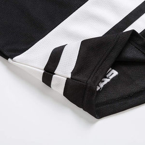 Wholesale Cheap Quick Drying Soccer Wear for Adults Football <b>Training</b> Pinnies Jerseys Vest <b>Bibs</b> Scrimmage Jersey 100% Polyester - Product Image 4