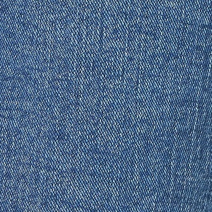 Men's Dark Straight Leg Denim Shorts Mid Waist Stonewashed Cotton Casual Summer Pockets Breathable Woven Eco-Friendly Waterproof - Product Image 6