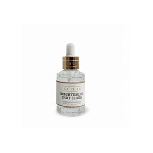 [POUR LA PEAU] เอสเซนส์บำรุงผิวหน้า มอยเจอร์ไรเซอร์ บำรุงผิวกระจ่างใส ปรับสีผิวให้สม่ำเสมอ ฟื้นฟูความยืดหยุ่น เซรั่มบำรุงผิวหน้า - Product Image 1