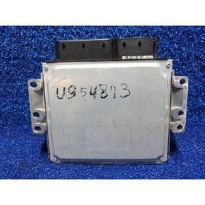 Porter Usó ECUs y Módulos de Computación 391114A800 - Product Image 3