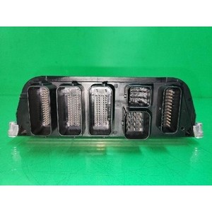 Mini Hatch: ECU y Módulos de Computación Usados 863878601 - Product Image 3