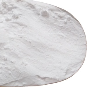Harina de tapioca de yuca modificada de alta calidad E1412 Embalaje en bolsas a granel Buen PRECIO DE Vietnam - Product Image 5