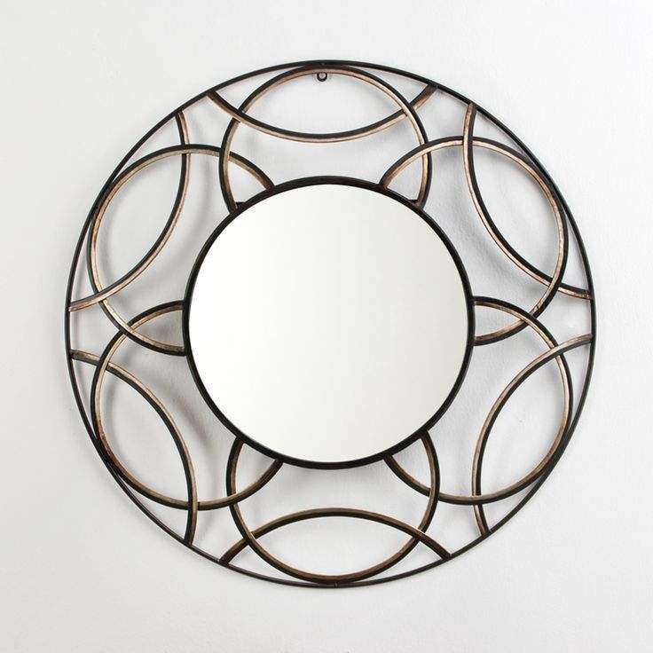 ตามที่แสดง